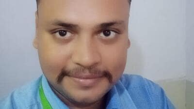 Two months on, hit-and-run victim’s kin await closure Two months on, hit-and-run victim’s kin await closure