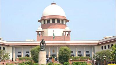 Govt hints at revision in sedition law; may take it up in Parliament Govt hints at revision in sedition law; may take it up in Parliament
