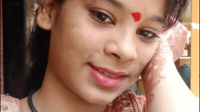 The teenager was rushed to Shatabdi hospital in Govandi where she died during treatment. (HT PHOTO) The teenager was rushed to Shatabdi hospital in Govandi where she died during treatment. (HT PHOTO)