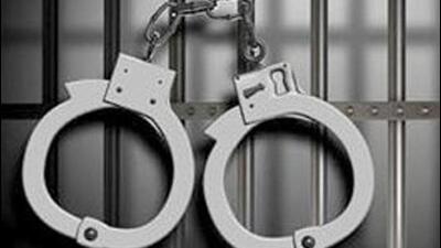The Assam police said they will produce the accused husband in court, on Monday. The Assam police said they will produce the accused husband in court, on Monday.