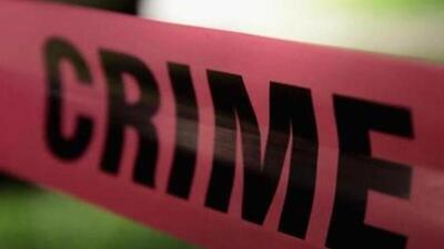 Inspector Haresh Kumar, station house officer of Sector 18 police station, said that the autopsy was conducted on Monday and they are waiting for its report to know the exact reason of death. (AFP)