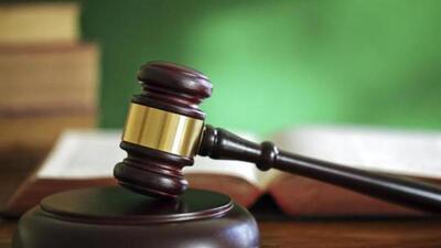 Police had sought 10 days custody, however, the court granted six days with an instruction to appeal if more days are required. (Representational Photo) Police had sought 10 days custody, however, the court granted six days with an instruction to appeal if more days are required. (Representational Photo)