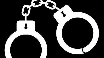 Ludhiana police made two more arrests in the Ludhiana police constable’s murder case. (Getty Images)