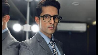 Ravie Dubey Ravie Dubey