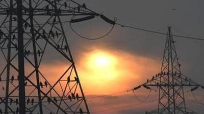 Out of Delhi’s 5.7 million power consumers, 4.7 million households were receiving subsidy under the default provision that ends on Oct 31 (AFP file photo) Out of Delhi’s 5.7 million power consumers, 4.7 million households were receiving subsidy under the default provision that ends on Oct 31 (AFP file photo)