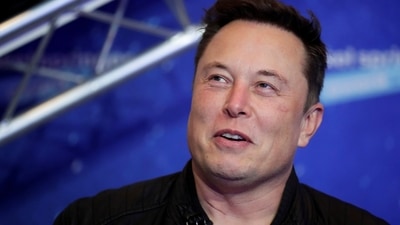 Twitter's new owner Elon Musk is making sweeping changes in the microblogging platform after acquiring it last Thursday. (AP file) Twitter's new owner Elon Musk is making sweeping changes in the microblogging platform after acquiring it last Thursday. (AP file)
