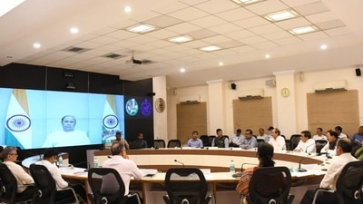 Odisha CM Naveen Patnaik Odisha CM Naveen Patnaik
