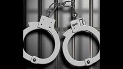 One of the accused is already facing trial in two cases. (Representative image) One of the accused is already facing trial in two cases. (Representative image)