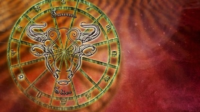 Taurus Daily Horoscope for November 1, 2022: Financial matters involving an older property might work out for Taurus natives. (Pixabay)