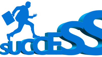 Tips to succeed in life and not sink after a crisis (Image by OpenClipart-Vectors from Pixabay ) Tips to succeed in life and not sink after a crisis (Image by OpenClipart-Vectors from Pixabay )