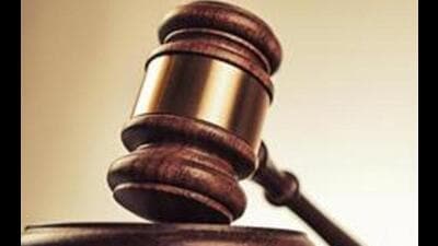The Punjab and Haryana High Court Bar Association (PHHCBA) decided to go on an indefinite strike at its general House meeting on Monday afternoon over the National Investigation Agency (NIA) not returning the mobile phone seized from lawyer Shelly Sharma. (Getty Images)