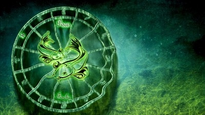 Pisces Daily Horoscope for November 1, 2022:  Keep your body healthy by drinking water regularly throughout the day.