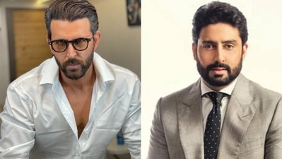 Bollywood reacts to Virat Kohli's hotel room video. Bollywood reacts to Virat Kohli's hotel room video.