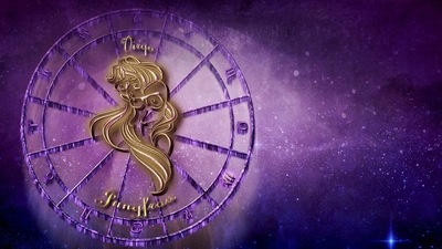 Virgo Daily Horoscope for November 1, 2022: Money issues may not be an issue for Virgo natives.