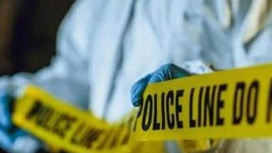 College student allegedly dies by suicide in West Bengal.