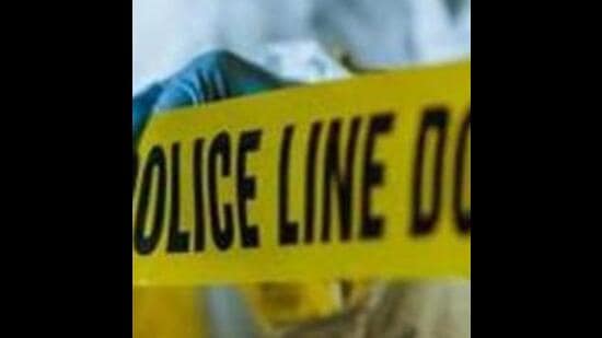 A woman who runs an NGO had submitted a complaint with the police and shared videos of the accused confessing to killing the dogs. (Getty Images)
