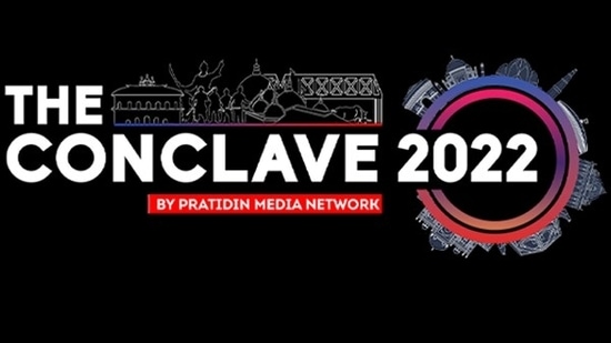 Conclave 2022