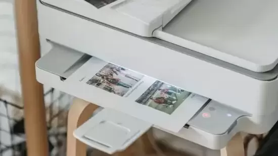 Best all-in-one printers for your home (https://www.pexels.com)