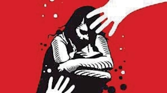 Controversy over reports girls were being sold in Bhilwara - to cover loan repayments - and their mothers were threatened with rape if they did not allow their daughters to be auctioned broke Thursday after a notice by the National Human Rights Commission. (Representational Image)