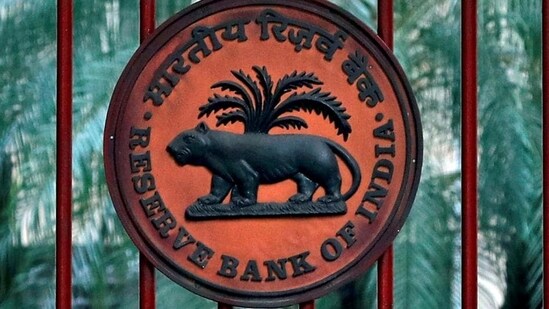 The RBI also said the first pilot of Digital Rupee - Retail segment is planned for launch within a month