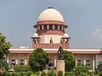 Considered by legal experts as among the vaguest of penal provisions, Section 124A was introduced by the British to stymie the freedom struggle and imprison Indian leaders on non-specific but sweeping charges. 