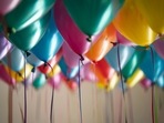 Birthday Thoughts for September 22 to 30 2022: Birthday horoscope based on your birth dates for the month of November. Birthday Thoughts for September 22 to 30 2022: Birthday horoscope based on your birth dates for the month of November.