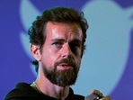 Jack Dorsey retains indirect stake in Twitter after Musk took over: Report Jack Dorsey retains indirect stake in Twitter after Musk took over: Report