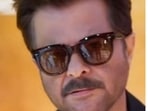 Arjun Kapoor reveals what he has learnt from Anil Kapoor. Arjun Kapoor reveals what he has learnt from Anil Kapoor.