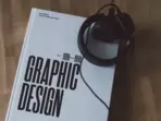 Best boAt Headphones Best boAt Headphones