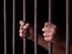 Faiz Rasheed was arrested over his February 14, 2019, Facebook posts that celebrated the deaths of 40 CRPF jawans in an attack in Jammu and Kashmir. (Image for representational purpose) Faiz Rasheed was arrested over his February 14, 2019, Facebook posts that celebrated the deaths of 40 CRPF jawans in an attack in Jammu and Kashmir. (Image for representational purpose)
