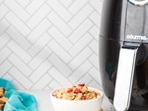 Best air fryer accessories in India