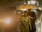 Earlier, the Met department had issued rainfall alert in Tamil Nadu till November 5. (PTI Photo/R Senthil Kumar) Earlier, the Met department had issued rainfall alert in Tamil Nadu till November 5. (PTI Photo/R Senthil Kumar)