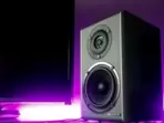 Best home theatre systems(https://www.pexels.com) Best home theatre systems(https://www.pexels.com)