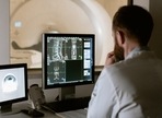 Fitness tips to keep osteoporosis away and prevent falls (MART PRODUCTION) Fitness tips to keep osteoporosis away and prevent falls (MART PRODUCTION)