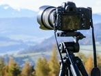 best budget action camera best budget action camera