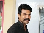 Ram Charan's planned film with Gowtam Tinnauri--dubbed RC 16--has been shelved. Ram Charan's planned film with Gowtam Tinnauri--dubbed RC 16--has been shelved.