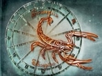 Scorpio Daily Horoscope for November 2, 2022: Your finances have started to get stable. Scorpio Daily Horoscope for November 2, 2022: Your finances have started to get stable.