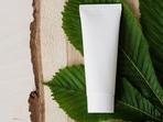 Shampoos for dry hair help make hair smooth and shiny.