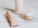 Skincare essentials are available at attractive prices on Amazon.