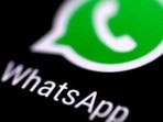 Talking about tackling abuse on WhatsApp, the Meta-owned messaging platform said it also deploys tools and resources to prevent harmful behaviour. Talking about tackling abuse on WhatsApp, the Meta-owned messaging platform said it also deploys tools and resources to prevent harmful behaviour.
