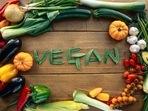 World Vegan Day is observed anually on November 1 with an aim to prevent the exploitation of animals to satisfy ones own needs. This year, the theme will be based on the animal rights-focused campaign 'Future Normal.' Being a vegan is to follow a plant-based diet and avoid meat and any kind of animal products at all. Here are a few pros and cons of the diet that you probably didn't know about.(Pexels)