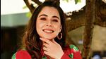 Maanvi Gagroo is known for her performance in Four More Shots Please and Tripling Maanvi Gagroo is known for her performance in Four More Shots Please and Tripling