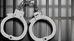 A magisterial inquiry has been ordered into the man’s death in custody. (Representative Image)