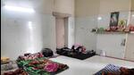 Before landing in these shelter homes in Haryana, the runaway couples often reach the high court for protection fearing “honour killing” as their inter-caste or same gotra (clan) marriages trigger hostilities. (HT File Photo) Before landing in these shelter homes in Haryana, the runaway couples often reach the high court for protection fearing “honour killing” as their inter-caste or same gotra (clan) marriages trigger hostilities. (HT File Photo)