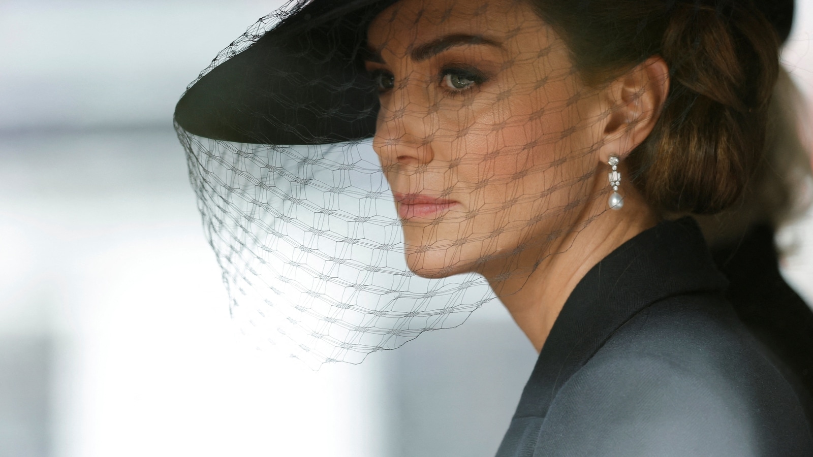 Kate Middleton ‘stressed and anxious’ because…: What royal expert said