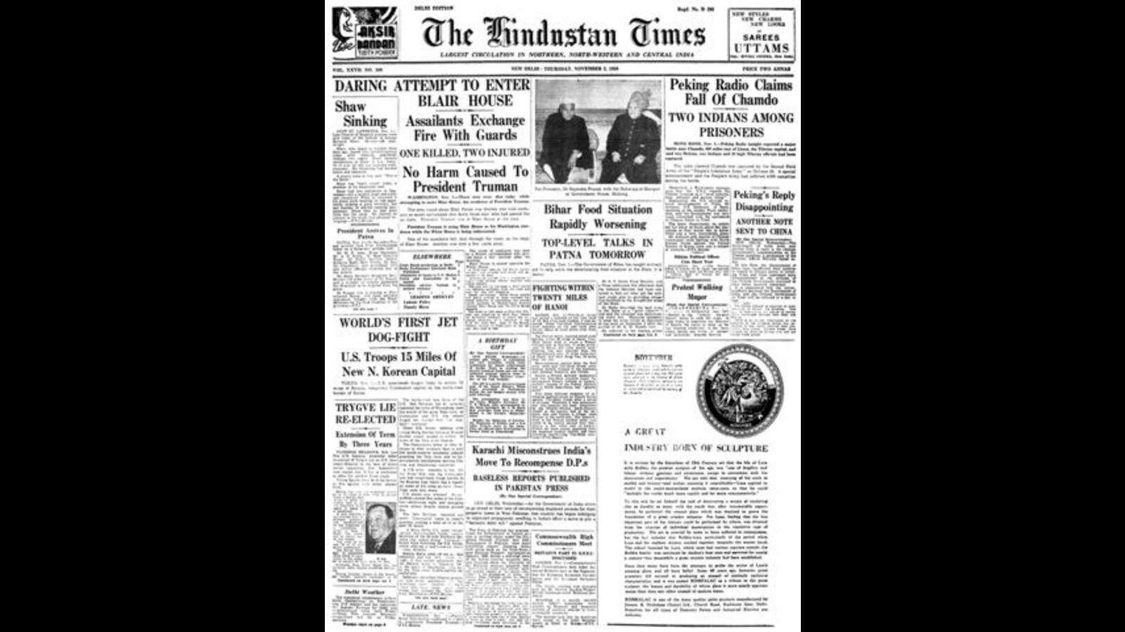 ht-this-day-nov-2-1950-daring-attempt-to-enter-blair-house