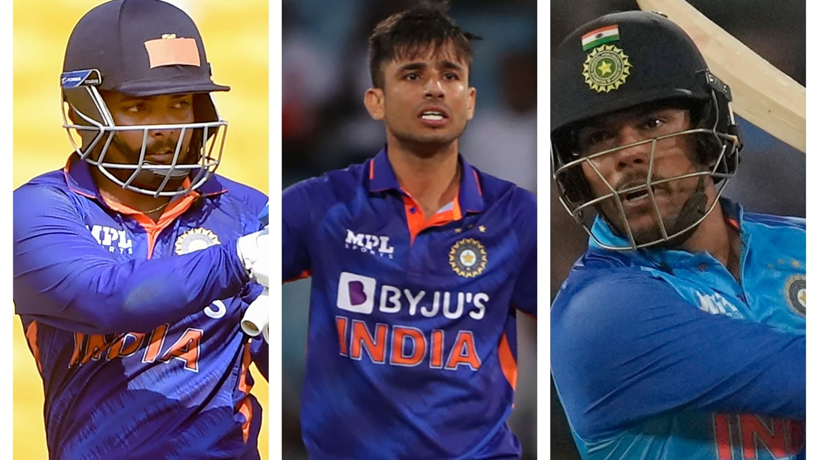 Prithvi Shaw, Umesh, Bishnoi vent out on Instagram stories after