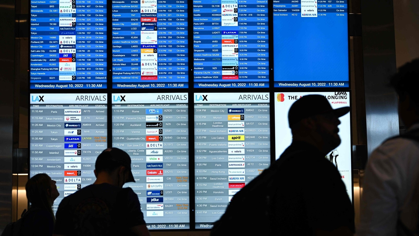 usa-s-airline-passenger-traffic-tops-pre-pandemic-levels-first-time-post-covid