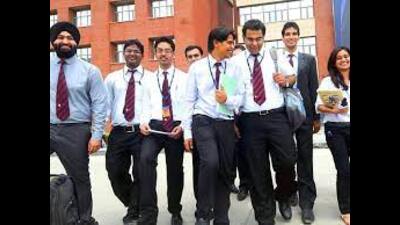 New sectors have been included in the policy in view of practical needs, such as women-led Start-Ups, rural impact Start-Ups and circular economy, renewable energy, climate change and commercialisation Start-Ups to change the destiny of the state’s youth. (Pic for representation)