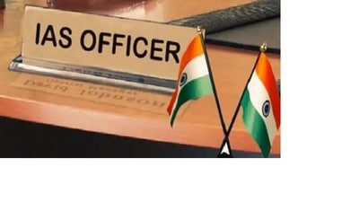 (Pic for representation)